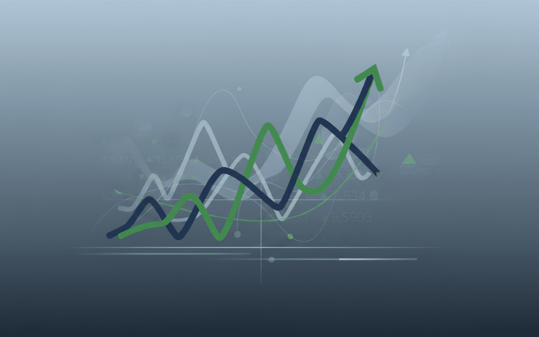analyse des réorganisations stratégiques et des ventes d’actifs chez forvia, explorant les choix possibles pour assurer la croissance et l'avenir du groupe.