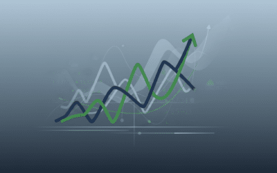 Forvia : Entre réorganisations stratégiques et ventes d’actifs, quelle voie pour l’avenir du groupe ?