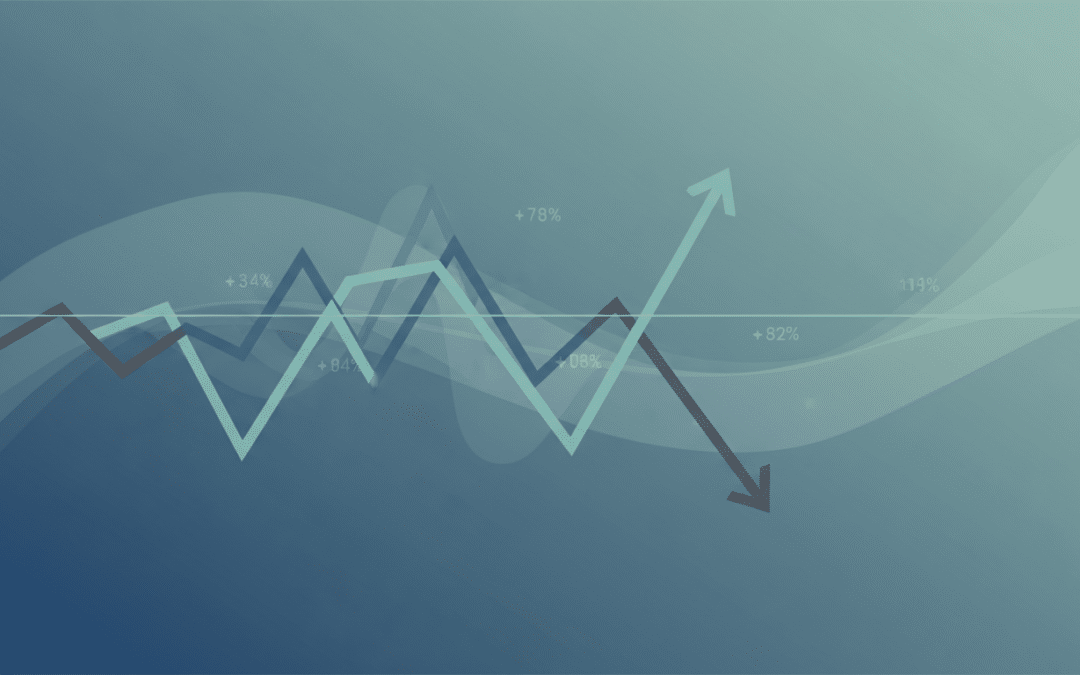 analyse des défis et des opportunités pour forvia face aux restructurations et cessions, et perspectives pour la croissance future du groupe.