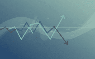Forvia : Entre restructurations et cessions, quel avenir pour la croissance du groupe ?
