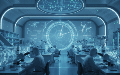 Genfit : Progrès thérapeutiques majeurs et enjeux liés aux prochains délais