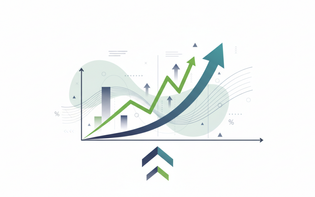 découvrez comment l'action ipsos inverse la tendance actuelle et ouvre de nouvelles perspectives pour un potentiel rebond sur le marché.