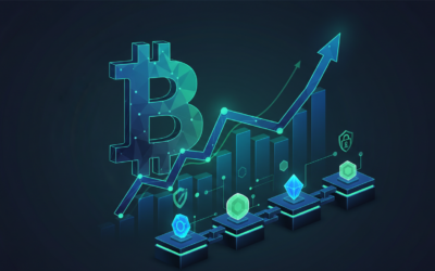 La BCE ouvre la porte aux actifs tokenisés comme nouvelles garanties financières