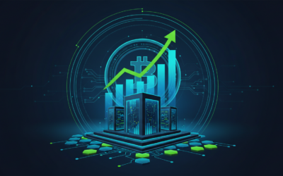 La Banque centrale d’Iran investit massivement : acquisition d’au moins 507 millions de USDT