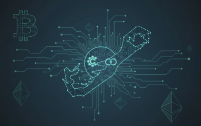 Les Bermudes s’engagent vers une économie 100 % on-chain grâce à un partenariat avec Coinbase et Circle