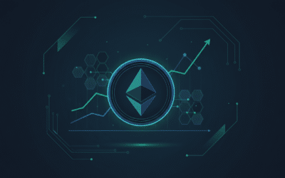 Les rendez-vous incontournables de la crypto en février 2026 à ne pas manquer