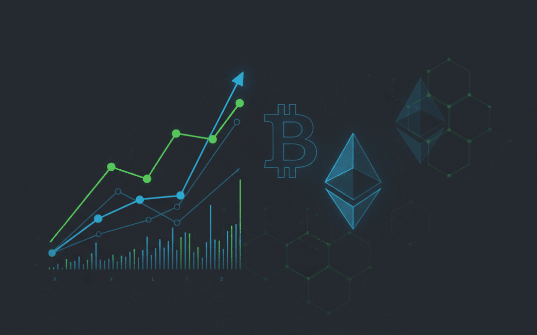 découvrez les rendez-vous incontournables de la crypto en janvier 2026, avec toutes les dates clés à retenir pour ne rien manquer des événements majeurs du secteur.