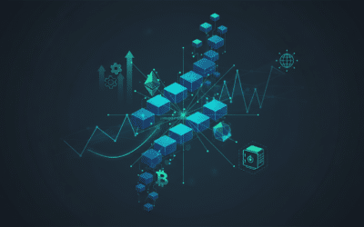 Les rendez-vous incontournables de la crypto et de la blockchain à ne pas manquer en janvier 2026