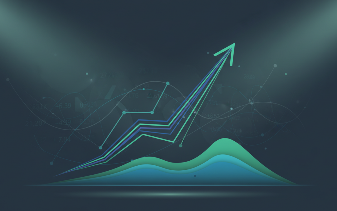 découvrez comment ovhcloud, le cloud public, stimule la croissance en répondant aux exigences toujours plus élevées du marché.