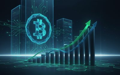 Ondo élargit son offre avec des centaines d’actions désormais tokenisées