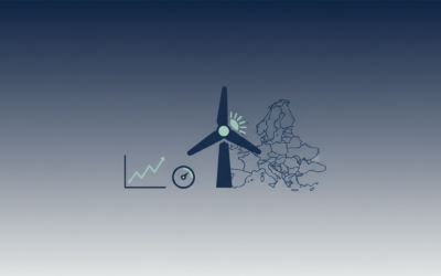 Osmo Énergie franchit la barre des 80 millions d’euros et accélère son expansion européenne