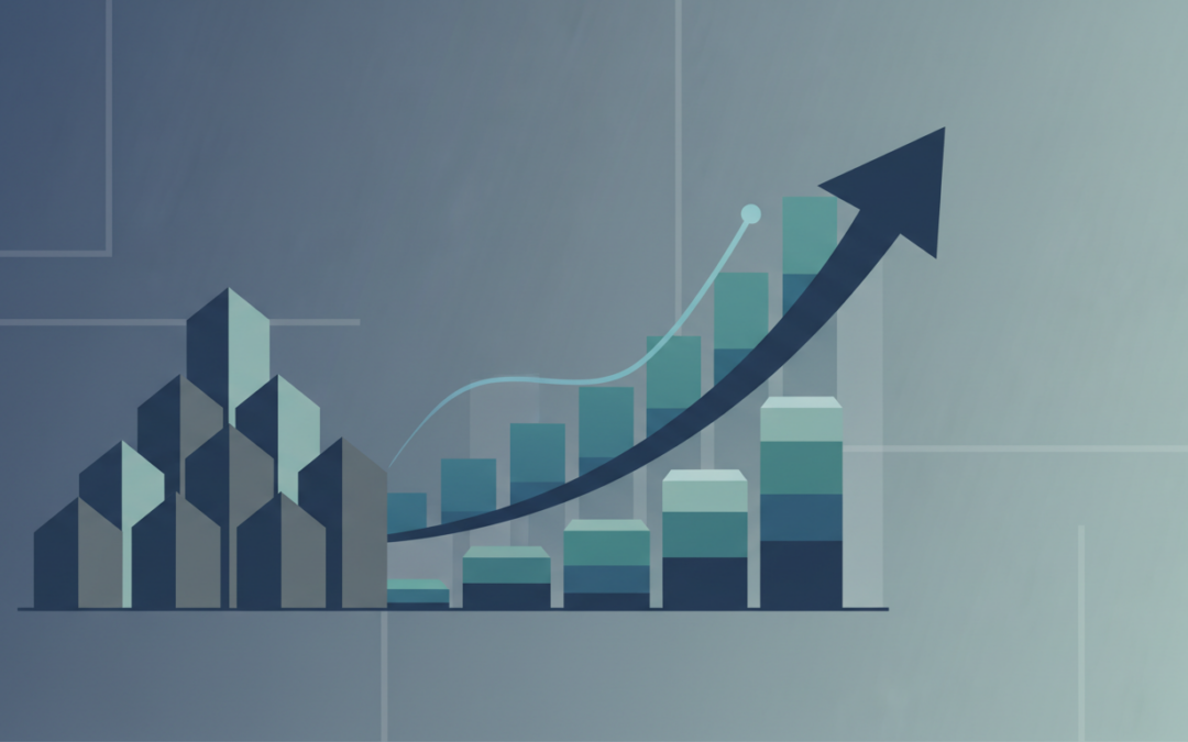 découvrez le bulletin trimestriel du 4e trimestre 2025 de la scpi iroko zen, avec une analyse complète des performances passées et des perspectives d'avenir pour vos investissements.