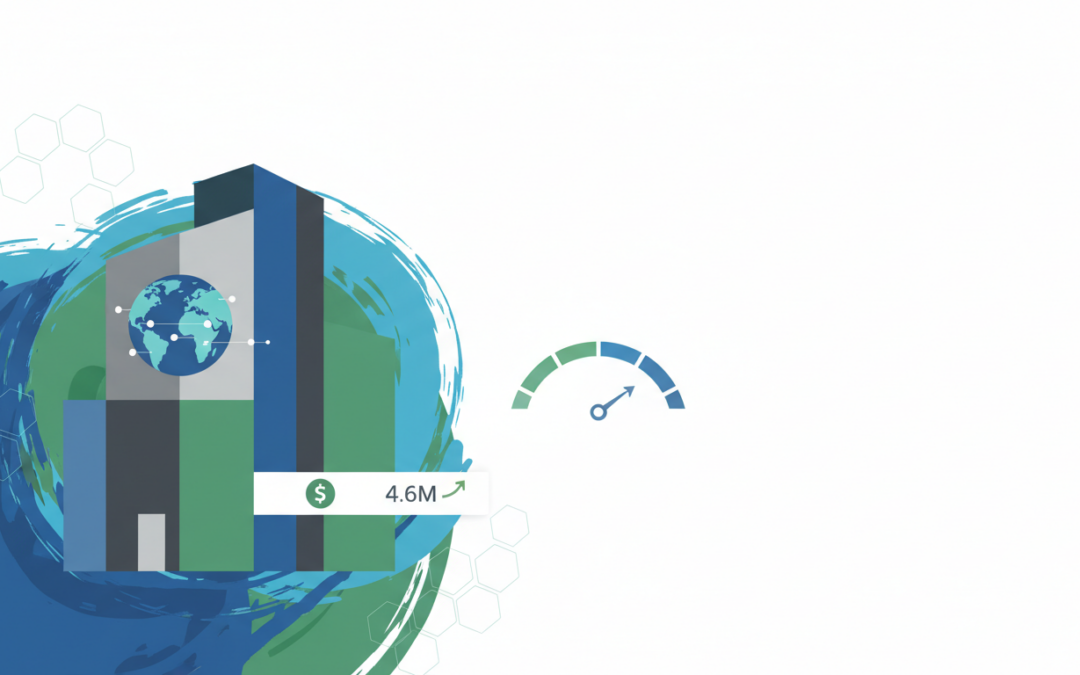 principal inside investit 4,6 millions de dollars pour acquérir une crèche stratégique au texas, renforçant ainsi sa présence dans le secteur de la petite enfance.