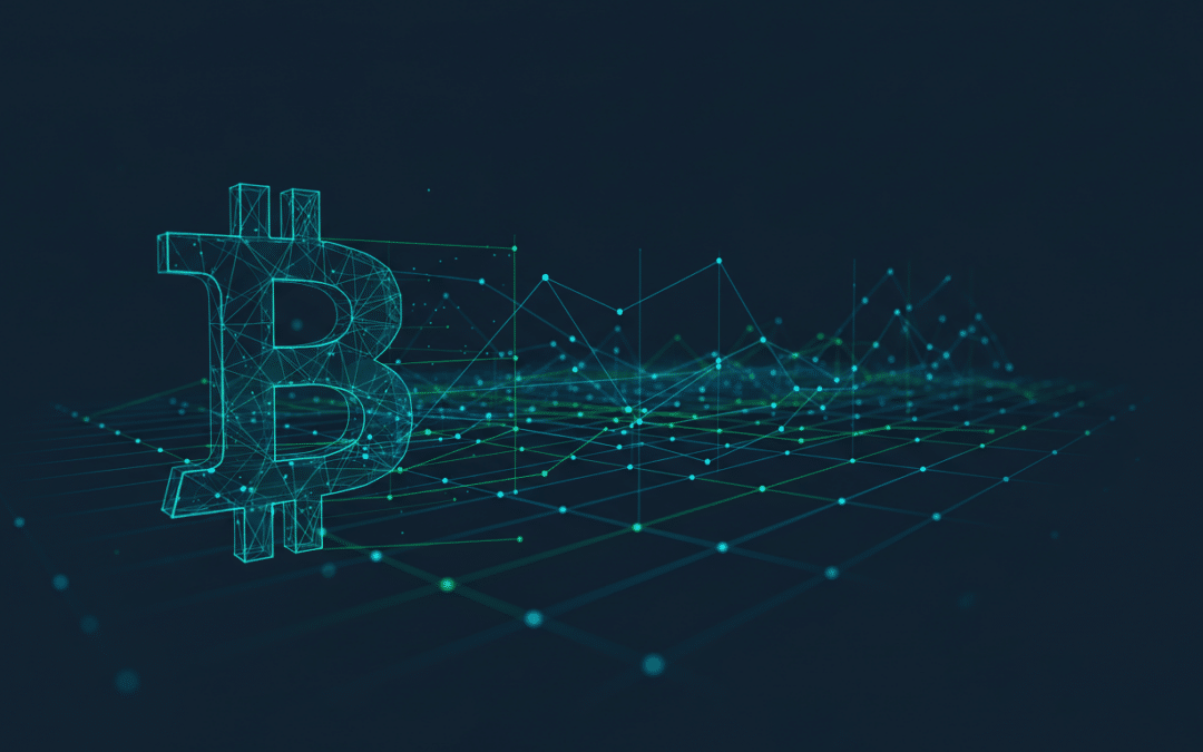 découvrez la 6e édition du journal cryptoast : « cryptomonnaies sous influence : l'ombre grandissante des états-unis ». réservez dès maintenant pour une analyse approfondie des impacts géopolitiques sur le marché des cryptomonnaies.