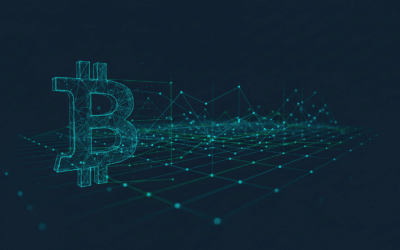 Réservez dès maintenant la 6e édition du journal Cryptoast : « Cryptomonnaies sous influence : l&rsquo;ombre grandissante des États-Unis »