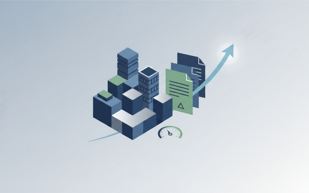 découvrez comment la forte augmentation des prix des scpi en fin d'année se confirme, analysant les tendances du marché et leurs impacts pour les investisseurs.