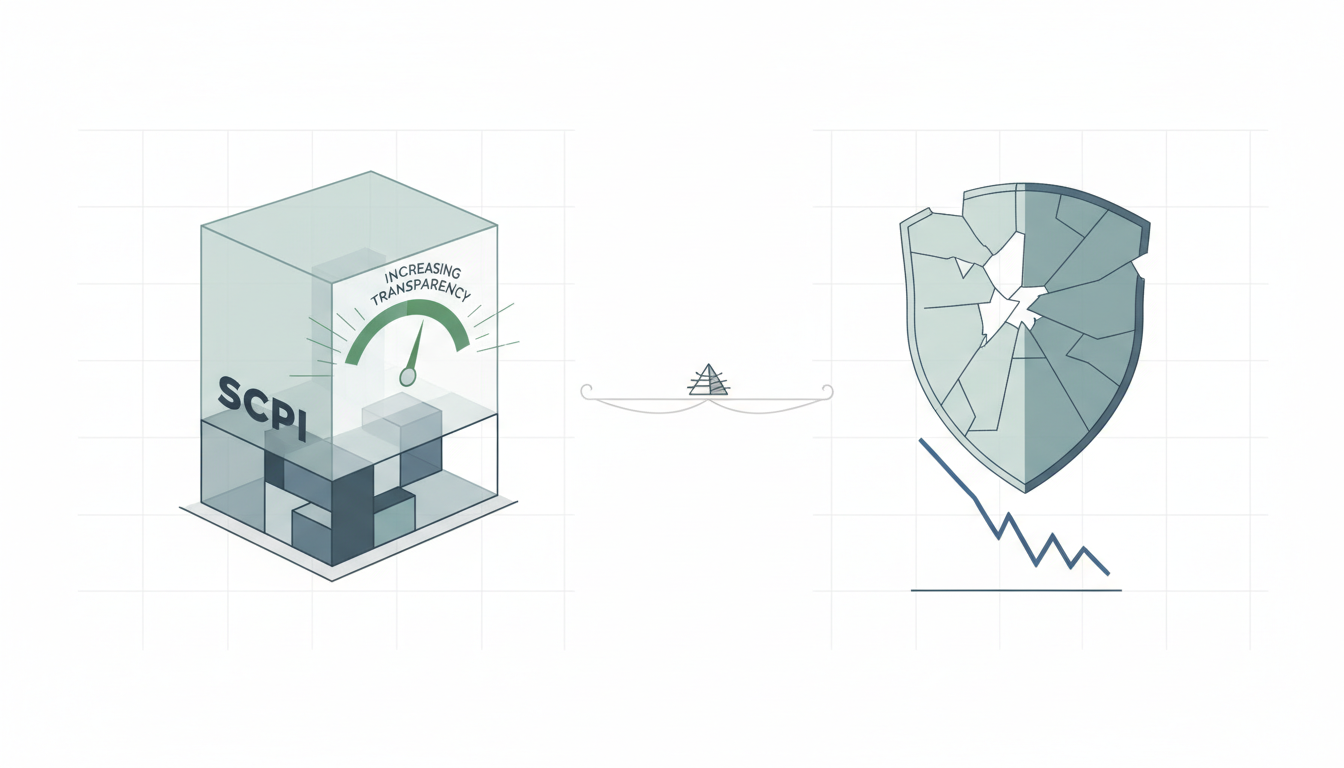 découvrez les évolutions des scpi avec une transparence accrue, tout en analysant les risques croissants qui pourraient impacter ce marché en pleine mutation.