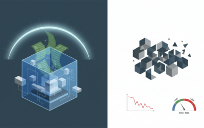 SCPI : Plus de transparence à l’horizon, mais une vulnérabilité grandissante…