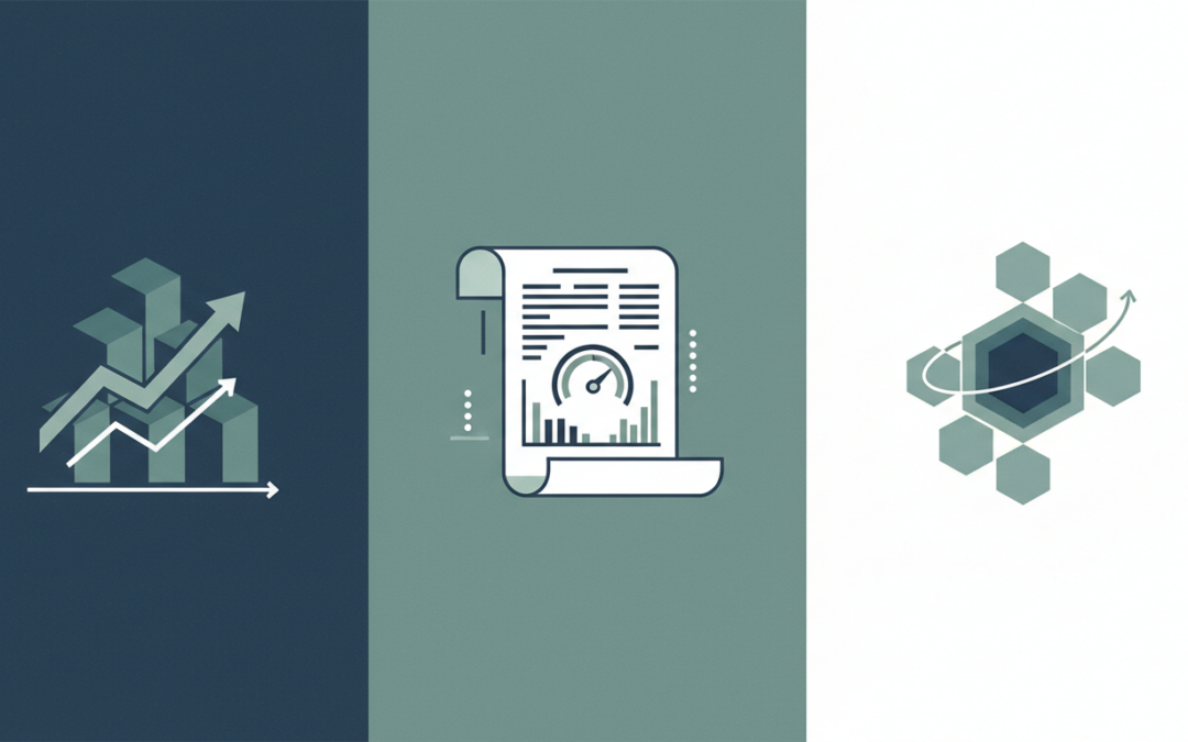découvrez notre analyse détaillée des scpi en 2025, avec un bilan financier complet et des perspectives prometteuses pour l'avenir de l'investissement immobilier collectif.