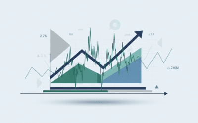 Sanofi : Un avenir stratégique incertain, mais un soutien technique solide demeure