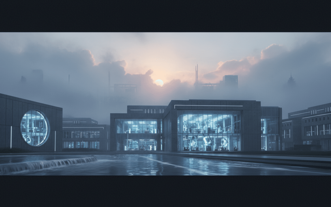 analyse approfondie de sanofi, explorant un avenir stratégique incertain tout en soulignant une solidité technique constante et des perspectives d'évolution.