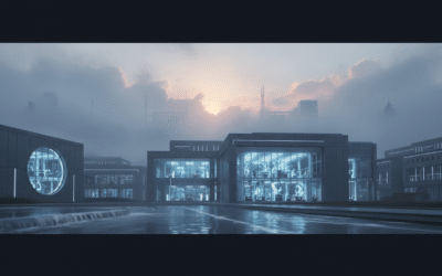 Sanofi : Un avenir stratégique incertain mais une solidité technique persistante