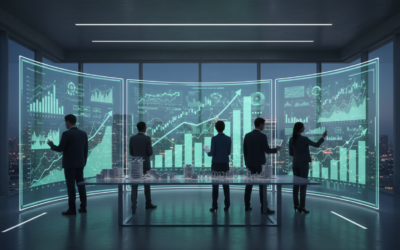 Schneider Electric : Analyse d’une valorisation ambitieuse dans un contexte de croissance soutenue