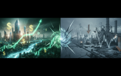 Schneider Electric : Quand une valorisation ambitieuse rencontre une dynamique technique en recul