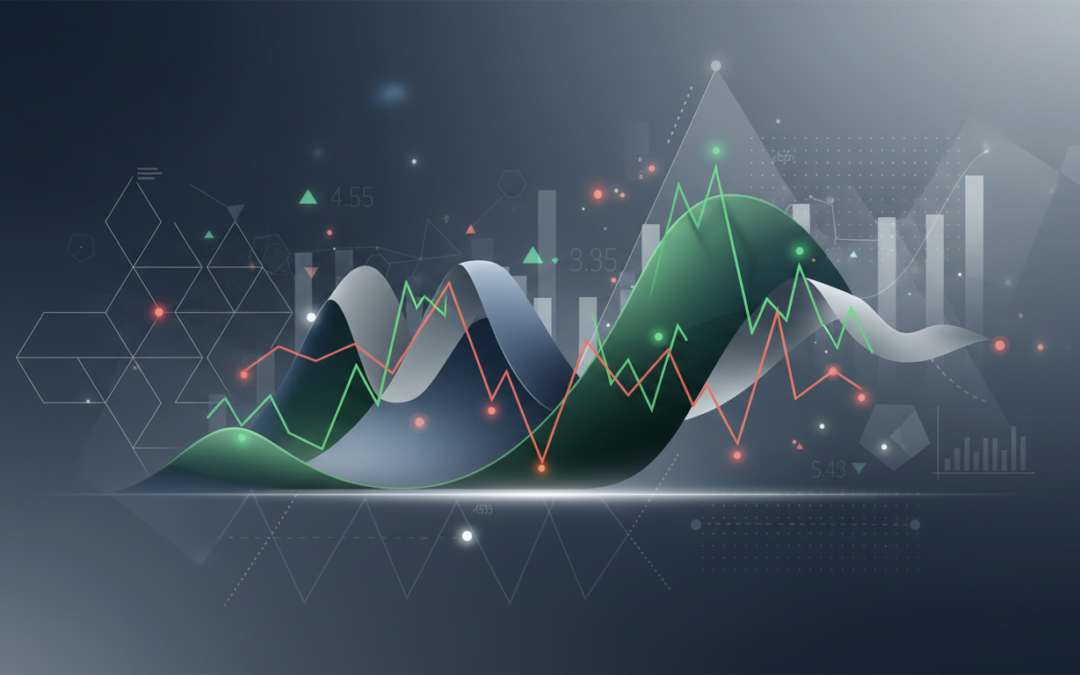 découvrez les défis structurels auxquels scor doit faire face et explorez les perspectives d'une valorisation prometteuse de cette entreprise dynamique.
