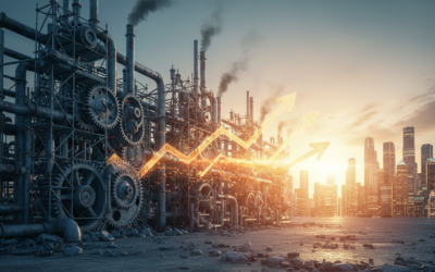 Scor : des enjeux structurels à surmonter malgré une valorisation prometteuse