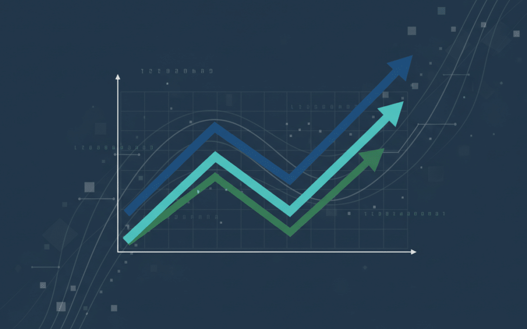découvrez comment soitec silicon gagne la confiance du marché grâce à sa direction, malgré les défis persistants auxquels l'entreprise fait face.