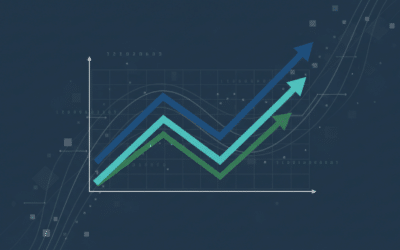 Soitec Silicon : Le marché salue la direction, malgré les défis persistants