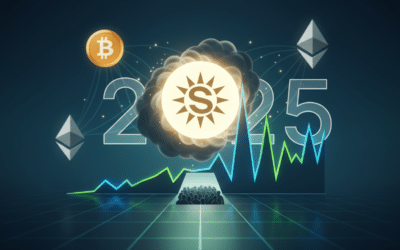 Solana : Le piège inédit qui élimine massivement les vendeurs à découvert – Une surprise majeure en 2025