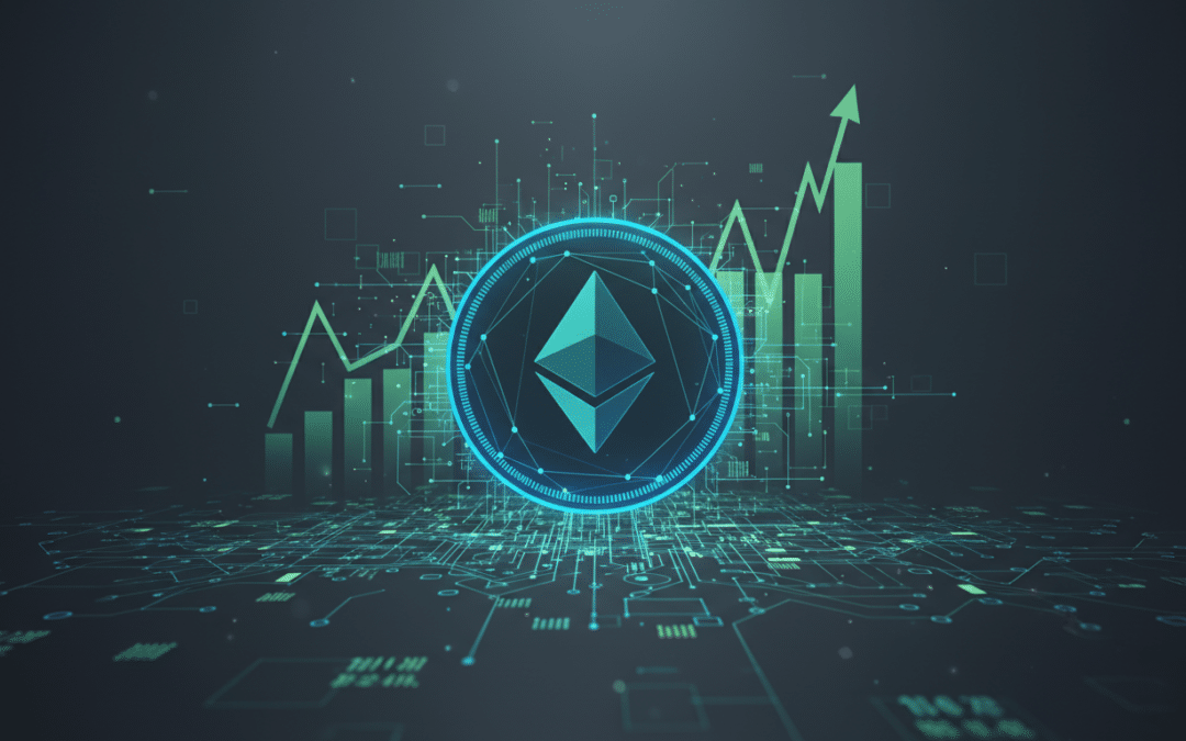 sony investit 13 millions de dollars dans startale afin d'accélérer le développement de soneium, renforçant ainsi son engagement dans l'innovation technologique.