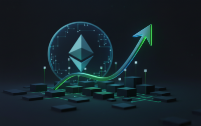 Spiko décroche l’agrément clé pour propulser ses fonds monétaires tokenisés à travers l’Europe