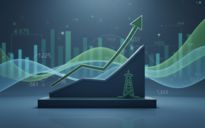 TotalEnergies : Une assise financière robuste et une stratégie avisée pour naviguer les nouveaux équilibres