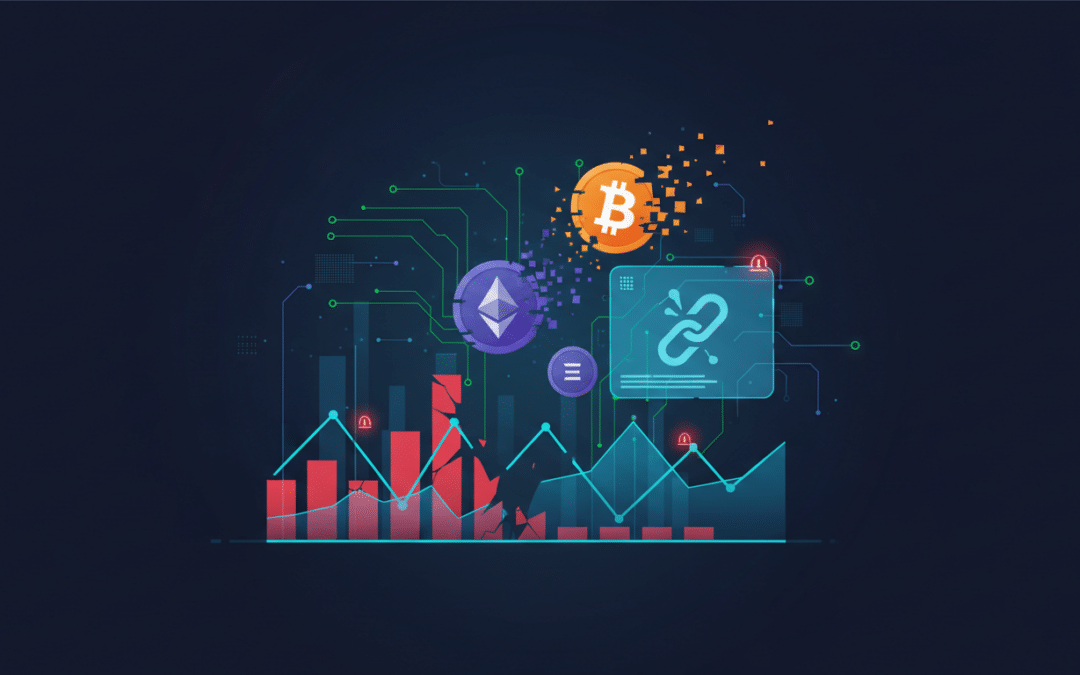 découvrez les risques liés à la violation de données chez un fournisseur de ledger, comment vérifier votre exposition et les mesures efficaces pour protéger vos informations personnelles.