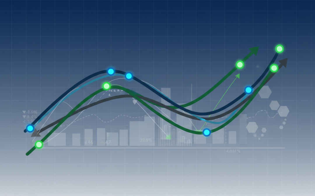 découvrez comment vivendi met fin aux spéculations pour se concentrer sur les défis de valorisation et renforcer sa stratégie de croissance.