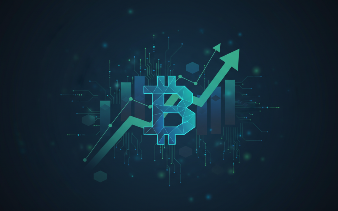 walletconnect présente une innovation majeure avec une nouvelle fonctionnalité de paiements en crypto, transformant profondément le secteur des transactions numériques.