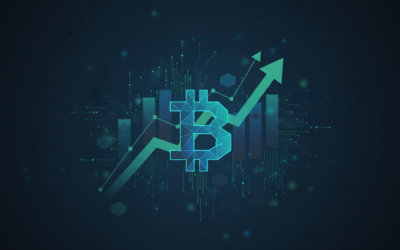 WalletConnect dévoile une innovation majeure : une nouvelle fonctionnalité de paiements en crypto qui révolutionnera le secteur