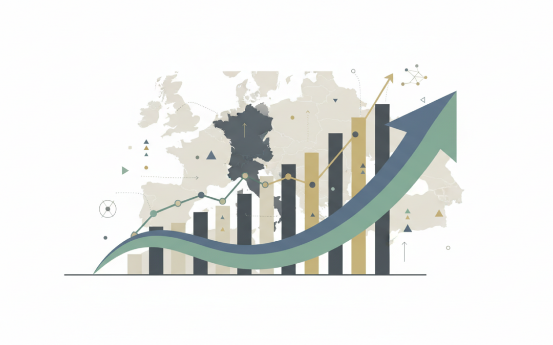 découvrez l'analyse complète du bulletin trimestriel du 4ème trimestre 2025 de la scpi wemo one, avec des insights détaillés sur la performance, la gestion et les perspectives d'investissement.