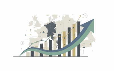 Wemo One SCPI : Analyse complète du bulletin trimestriel du 4ème trimestre 2025