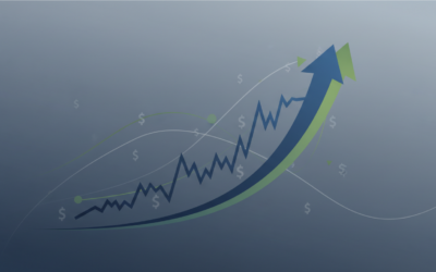 Wendel Invest. : Vers une nouvelle ère stratégique en gestion d’actifs