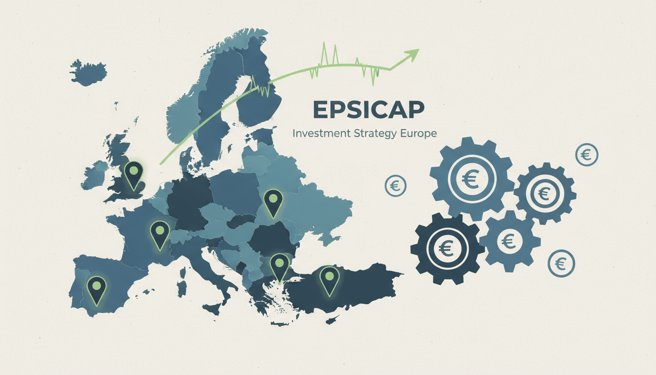 découvrez epsinews #9 : plongez dans l'univers des scpi epsicap, suivez nos dernières acquisitions, ne manquez aucun événement à venir et restez informé de toute l'actualité epsicare.