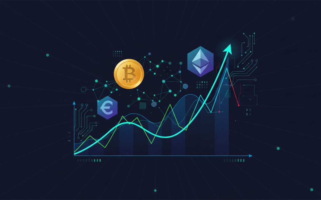 découvrez l'analyse des 7 milliards de liquidations récentes, avec bitcoin à 60 000 $ et ethereum à 1 750 $, et explorez les perspectives futures du marché des cryptomonnaies.