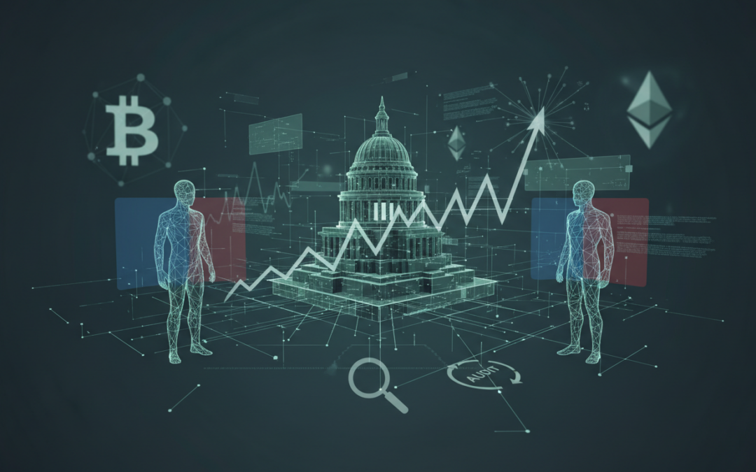 découvrez les tensions croissantes dans la gouvernance d'aave alors que marc zeller révèle un audit crucial d'aave labs, à l'approche d'un vote décisif pour l'avenir de la plateforme.