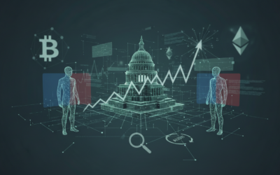 Aave : tensions accrues dans la gouvernance, Marc Zeller dévoile un audit crucial d&rsquo;Aave Labs à l&rsquo;approche du vote