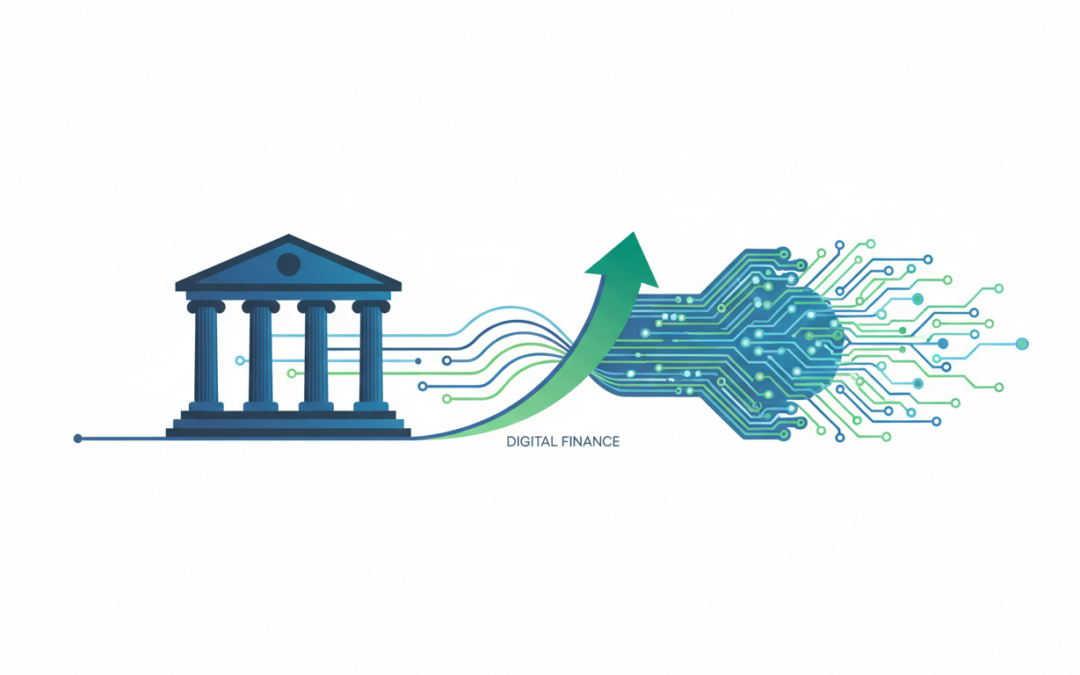 advenis s'associe à wiseed pour dynamiser son portefeuille d’épargne digitale, offrant ainsi des solutions innovantes et accessibles pour optimiser vos investissements en ligne.