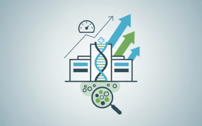 Analyse du 4ème trimestre 2025 de la SCPI « Euryale Horizons Santé » : performances marquantes et actualités essentielles