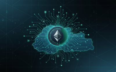 Au Bhoutan, une région innove avec des visas tokenisés sur Solana – Découvrez comment les obtenir